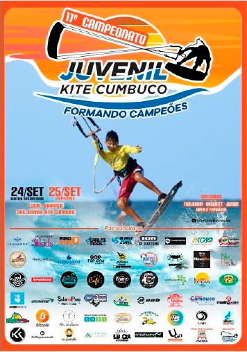 Nosso décimo primeiro campeonato foi realizado no ano 2021, com 50 atletas inscritos.  Nesse evento contamos com as categorias Fraldinha, Iniciante, Junior e open feminino.