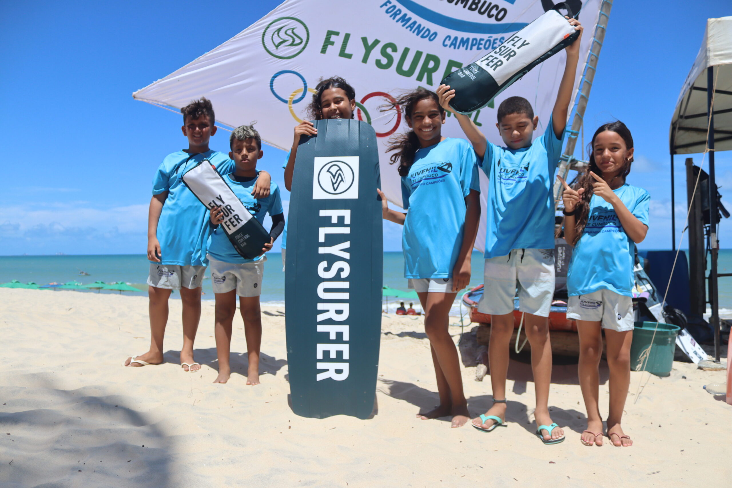 20240109112919_IMG_8131