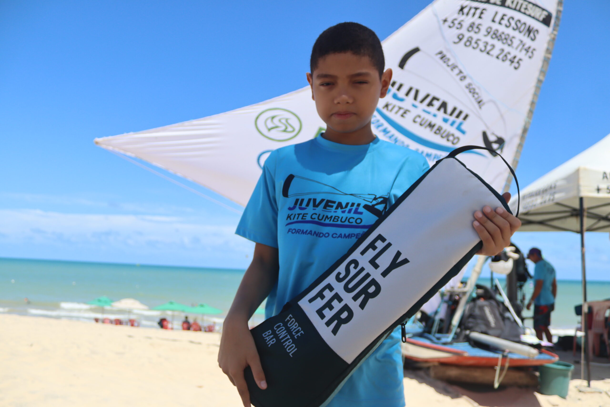 20240109113057_IMG_8153