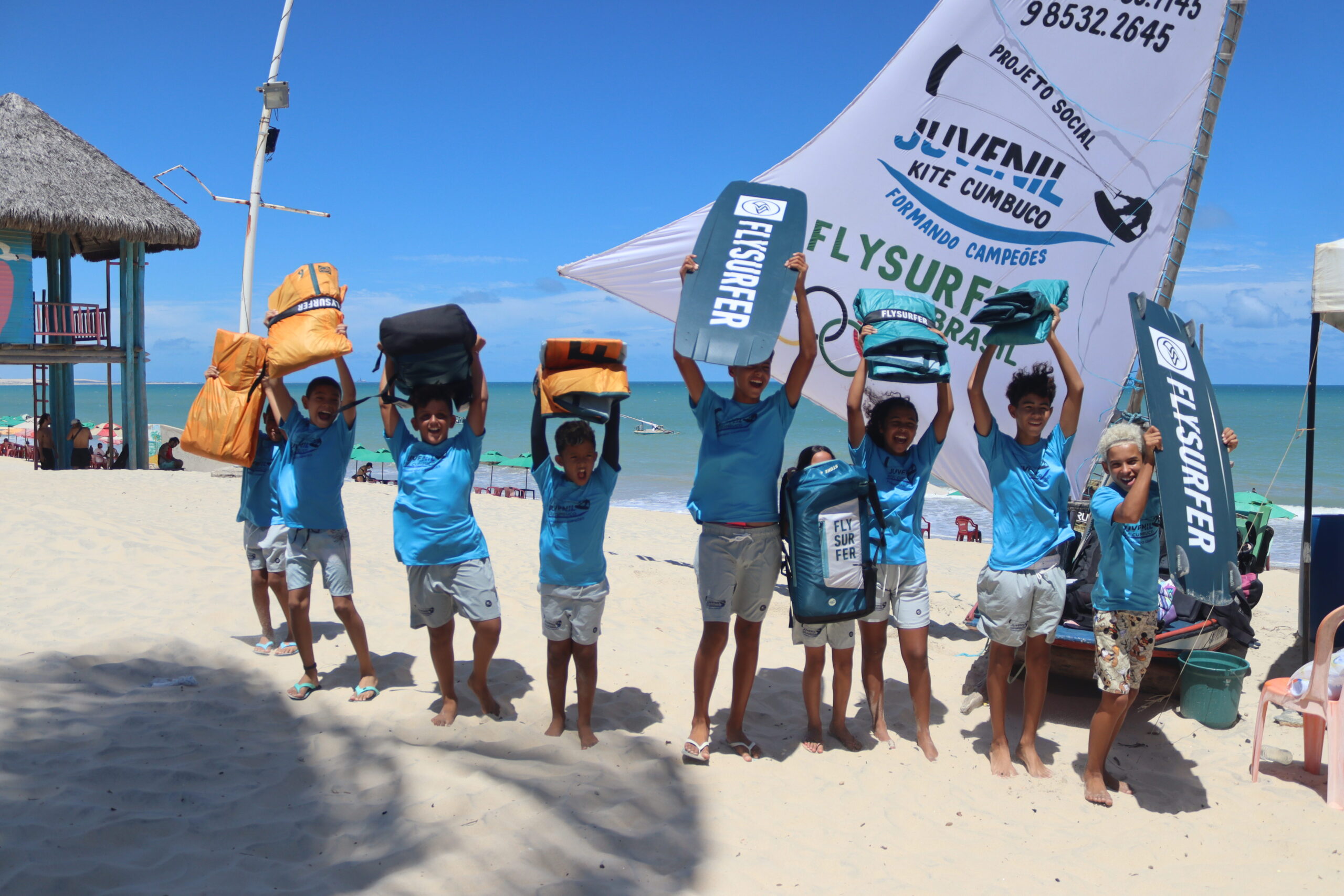 20240109113709_IMG_8205