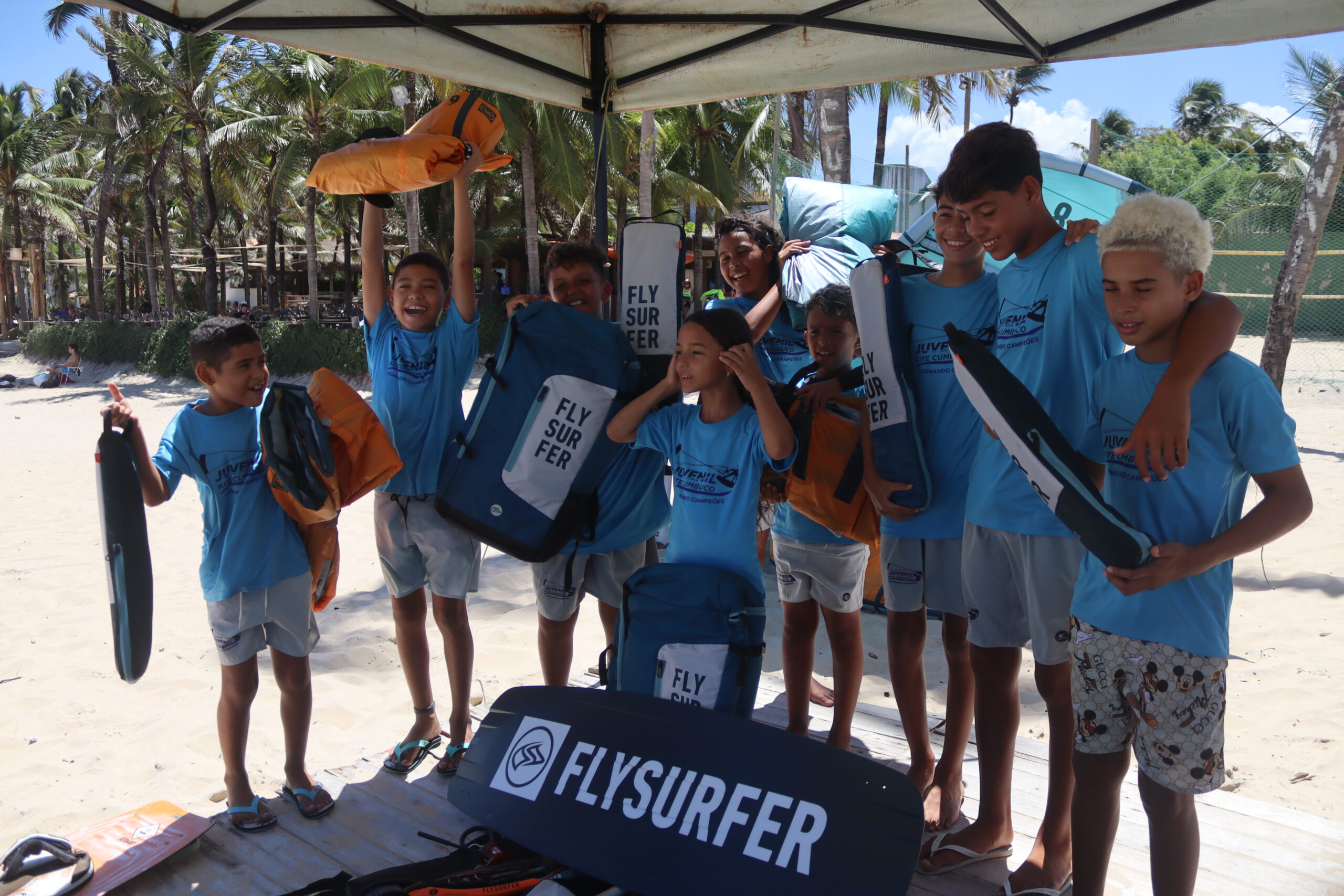 20240109113855_IMG_8211