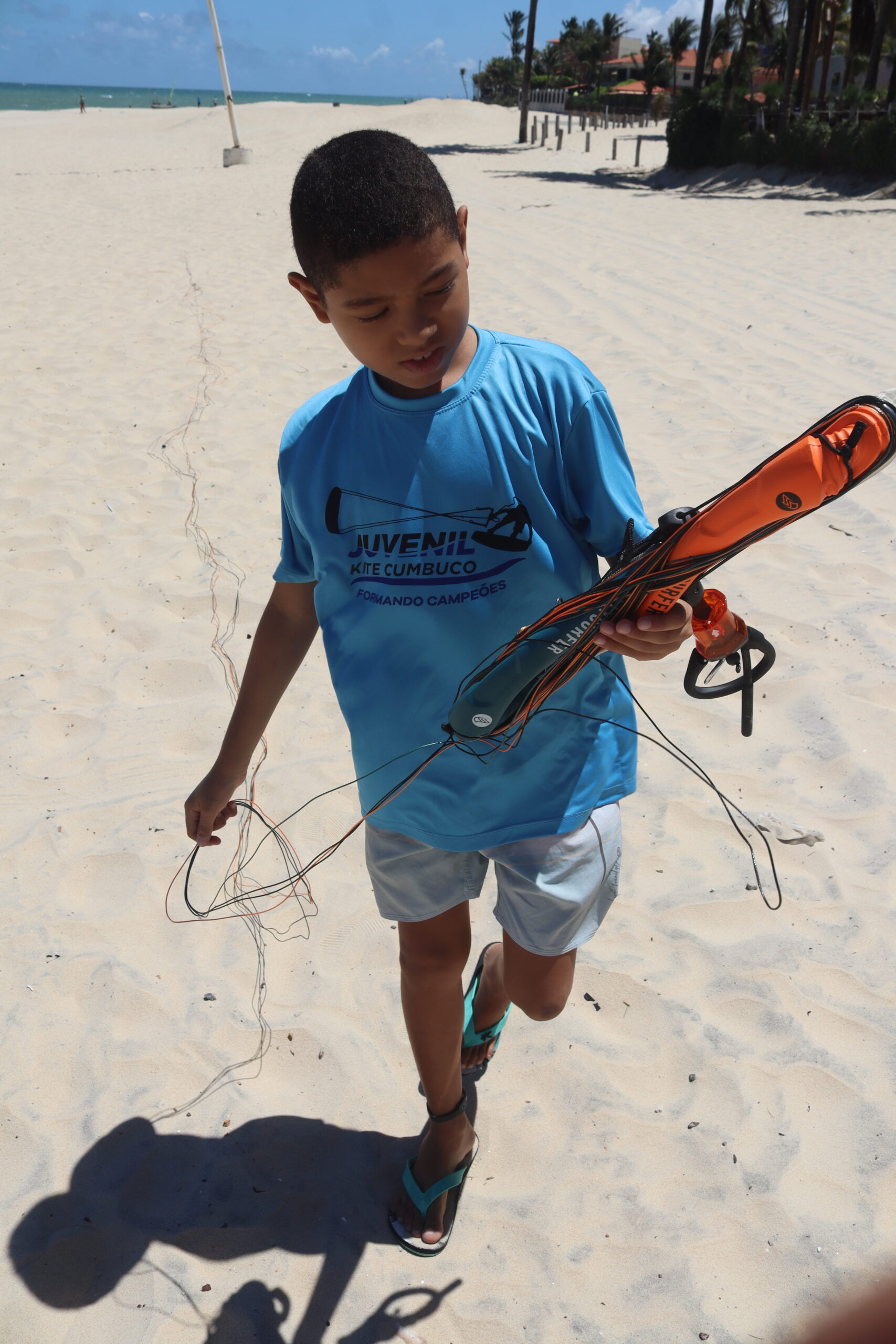 20240109115244_IMG_8293