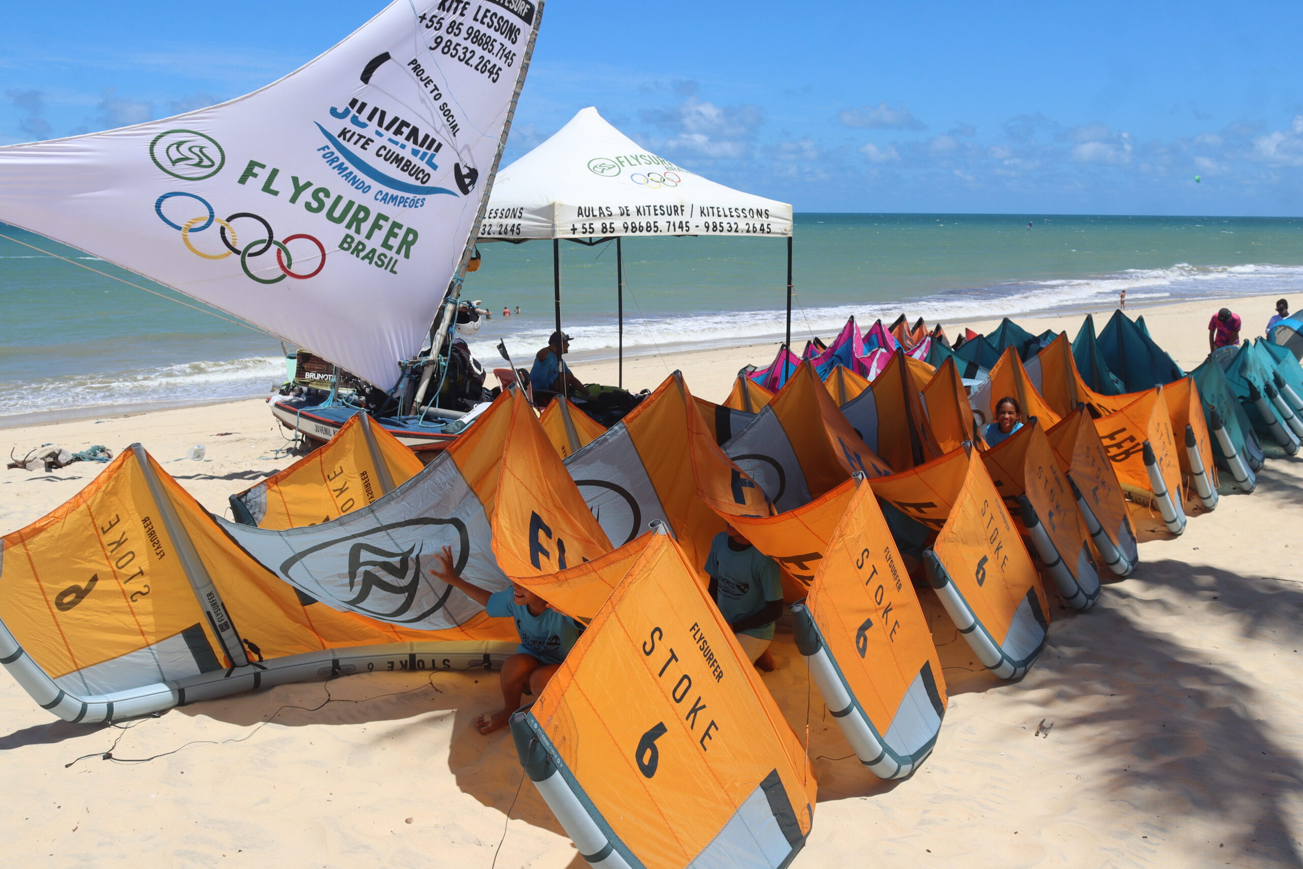 20240109120453_IMG_8335