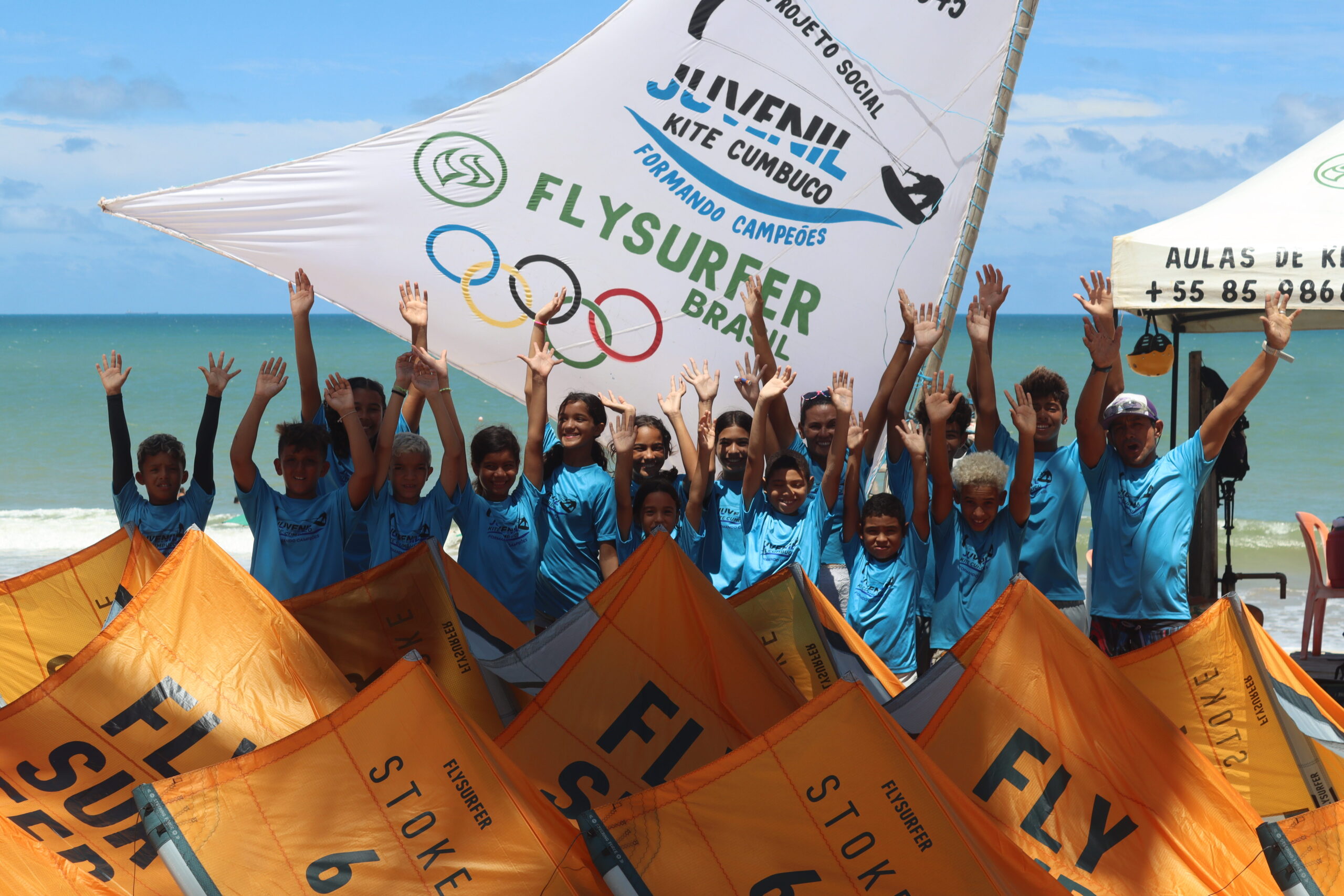 20240109120733_IMG_8383