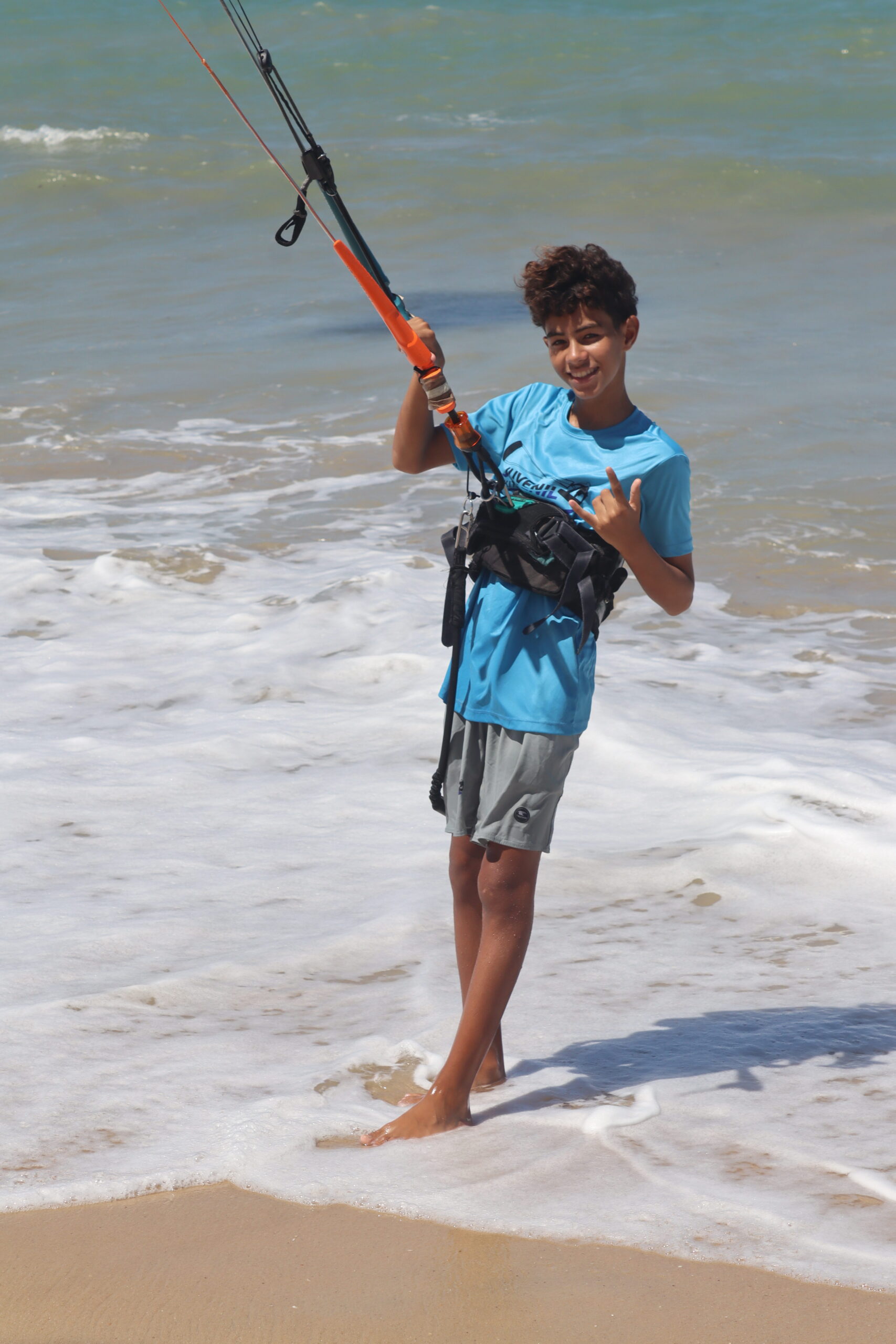 20240109125424_IMG_8505